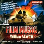 Film Music vol.2