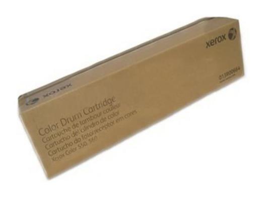 Xerox 013R00664 Cartuccia cartuccia toner e laser - 2
