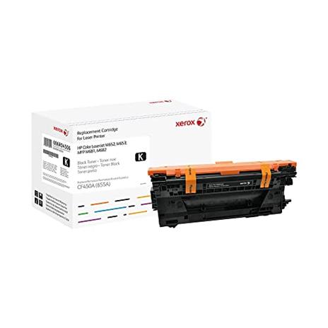 Xerox 006R04506 cartuccia toner 1 pz Compatibile Nero