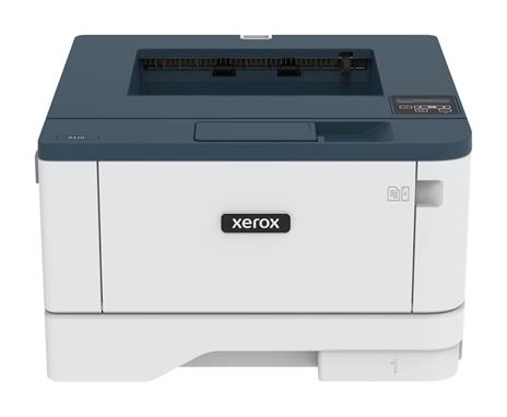 Xerox B310 A4 40 ppm Stampante fronte/retro wireless PS3 PCL5e/6 2 vassoi Totale 350 fogli, UK