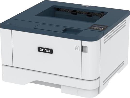 Xerox B310 A4 40 ppm Stampante fronte/retro wireless PS3 PCL5e/6 2 vassoi Totale 350 fogli, UK - 3