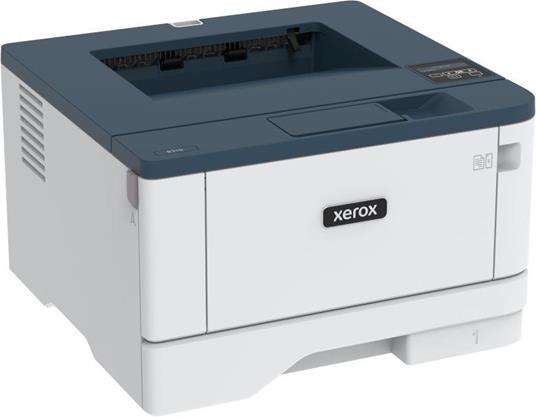 Xerox B310 A4 40 ppm Stampante fronte/retro wireless PS3 PCL5e/6 2 vassoi Totale 350 fogli, UK - 6