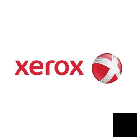 Xerox 108R00661 cartuccia stick - 4