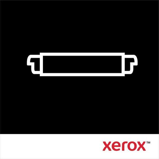 Everyday Toner Giallo, HP CE342A/CE272A/CE742A a Xerox, 16000 pagine- (006R04149)
