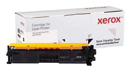 Everyday Toner Nero ad Resa standard, HP CF294A a Xerox, 1200 pagine- (006R04236)