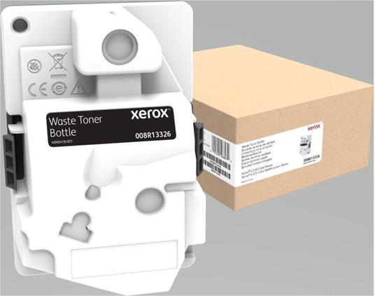 Xerox C310/C315 Toner di scarto (rendimento 25.000)