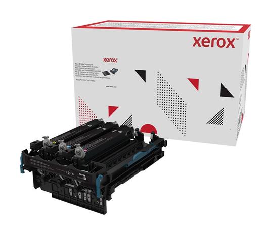Xerox C310 Unità imaging a colori (componente di lunga durata, di norma non richiesto per livelli di utilizzo medi)