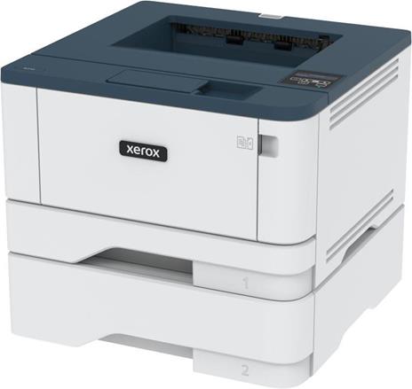 Xerox B310 A4 40 ppm Stampante fronte/retro wireless PS3 PCL5e/6 2 vassoi Totale 350 fogli - 4