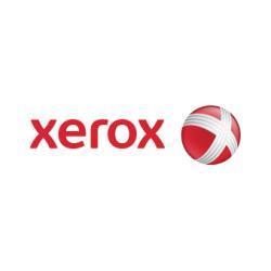 Xerox Phaser 5500/5550 - Kit di manutenzione 220 Volt (300.000 pagine)