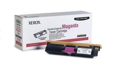 Xerox Toner standard magenta, 1500 pagine
