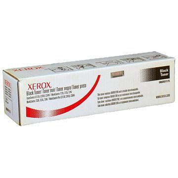 Xerox 006R01175 cartuccia toner Originale Nero 1 pezzo(i)