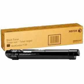 Xerox 6R1457 Toner laser 22000pagine Nero