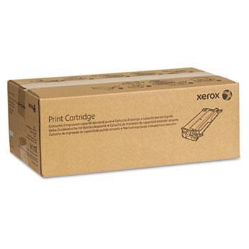 Xerox 006R01655 cartuccia toner Original Nero 1 pezzo(i)