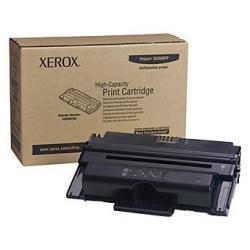 Xerox Cartuccia toner per Phaser 3635MFP (108R00795) - 6
