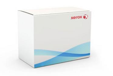 Xerox 497K03870 kit per stampante