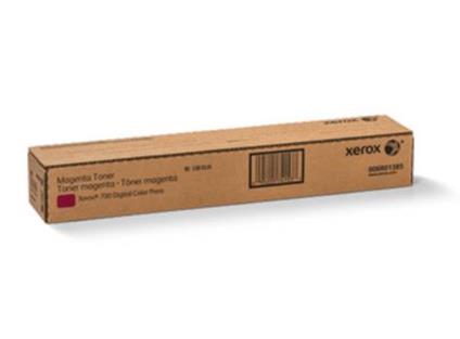 Xerox 22000 Magenta 22000pagine Magenta