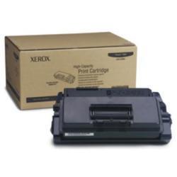 Xerox Cartuccia toner per Phaser 3600 (106R01371) - 3