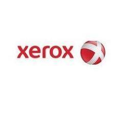 Xerox ColorQube 8570/8870/8700/8900 Unità di pulizia capacità estesa - 3