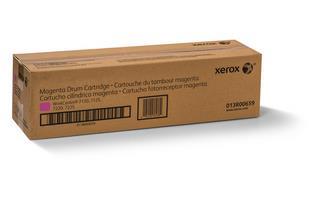 Xerox 013R00659 tamburo per stampante Originale