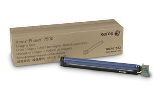 Xerox Imaging Unit, Phaser 7800