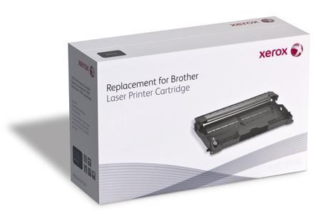 Xerox Cartuccia toner nero. Equivalente a Brother TN3390