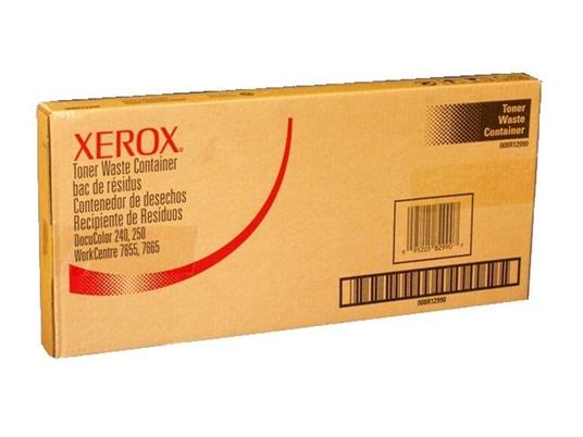 Xerox Contenitore toner di scarto - 2