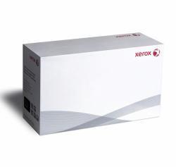 Xerox 006R03312 Giallo cartuccia toner e laser