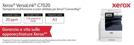 Xerox 106R03737 cartuccia toner 1 pezzo(i) Originale Nero - 2