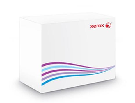 Xerox VersaLink C7000 Unità pulizia cinghia (200.000 pagine) - 2