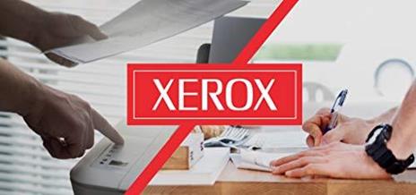 Xerox Cartuccia toner Nero a Standard da 10300 pagine per VersaLink B600 / B610 / B605 / B615 (106R03940) - 2