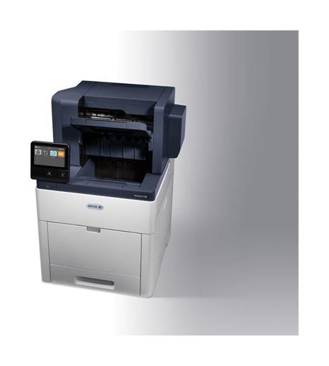 Xerox VersaLink C500 A4 45ppm Stampante fronte/retro PS3 PCL5e/6 2 vassoi 700 fogli - 7