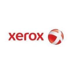 Xerox Phaser 6500/WorkCentre 6505, Cartuccia toner giallo capacità standard (1.000 pagine) - 3