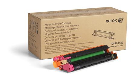 Xerox VersaLink C50X Cartuccia fotoricettore magenta (40,000 pagine) - 2