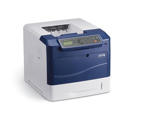 Xerox Phaser 4622V/DN 1200 x 1200DPI A4 Blu, Bianco - 14