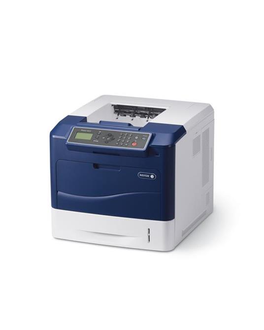 Xerox Phaser 4622V/DN 1200 x 1200DPI A4 Blu, Bianco - 6