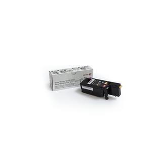 Toner Magenta 1.000 Pagine Xerox Serie 6020/22 Serie 6025/27X - 106R02757 - 9
