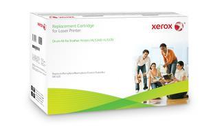 Xerox 106R02321 25000pagine Nero tamburo per stampante