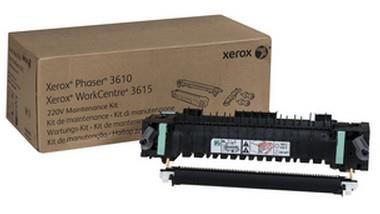 Xerox 115R00085 kit per stampante