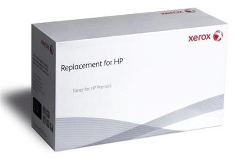 Xerox Cartuccia toner nero. Equivalente a HP C4127A. Compatibile con HP LaserJet 2200, LaserJet 4000, LaserJet 4050 - 6