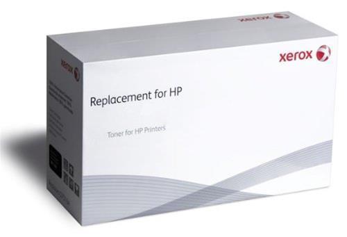 Xerox Cartuccia toner nero. Equivalente a HP C4127A. Compatibile con HP LaserJet 2200, LaserJet 4000, LaserJet 4050 - 6