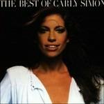 Greatest Hits. The Best of Carly Simon - CD Audio di Carly Simon