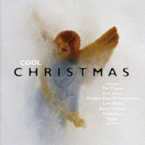 Cool Christmas - CD Audio