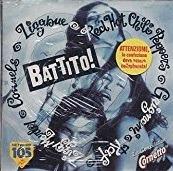 Battito! - CD Audio
