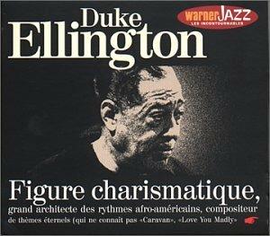 Les Incontournables - CD Audio di Duke Ellington