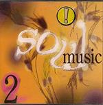 Soul Music 2