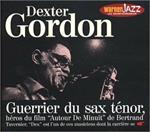 Dexter Gordon