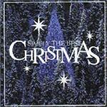 Simply The Best Christmas