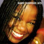 Hits - CD Audio di Randy Crawford