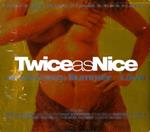 Twice As Nice 2 Summer Of Love (2 Cd)