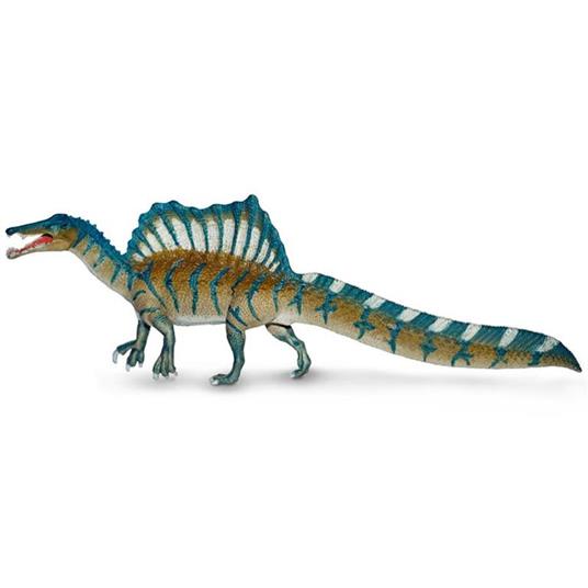 Safari Ltd 100825 action figure giocattolo